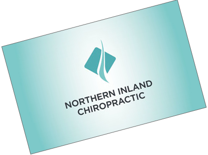 Northern Inland Chiropractic